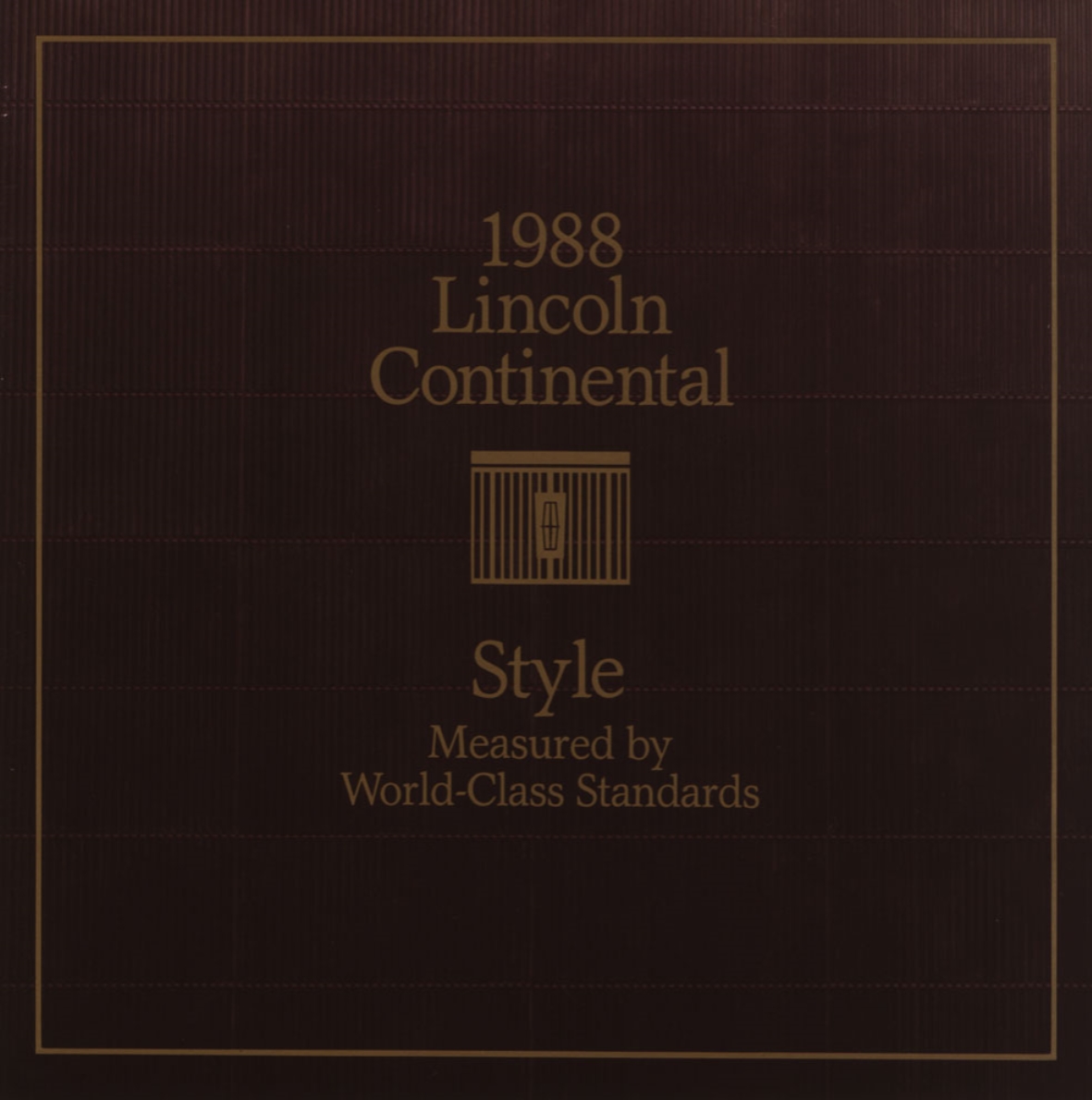 n_1988 Lincoln Continental Portfolio-03.jpg